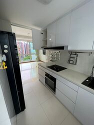 Belmond Green (D10), Condominium #562670981